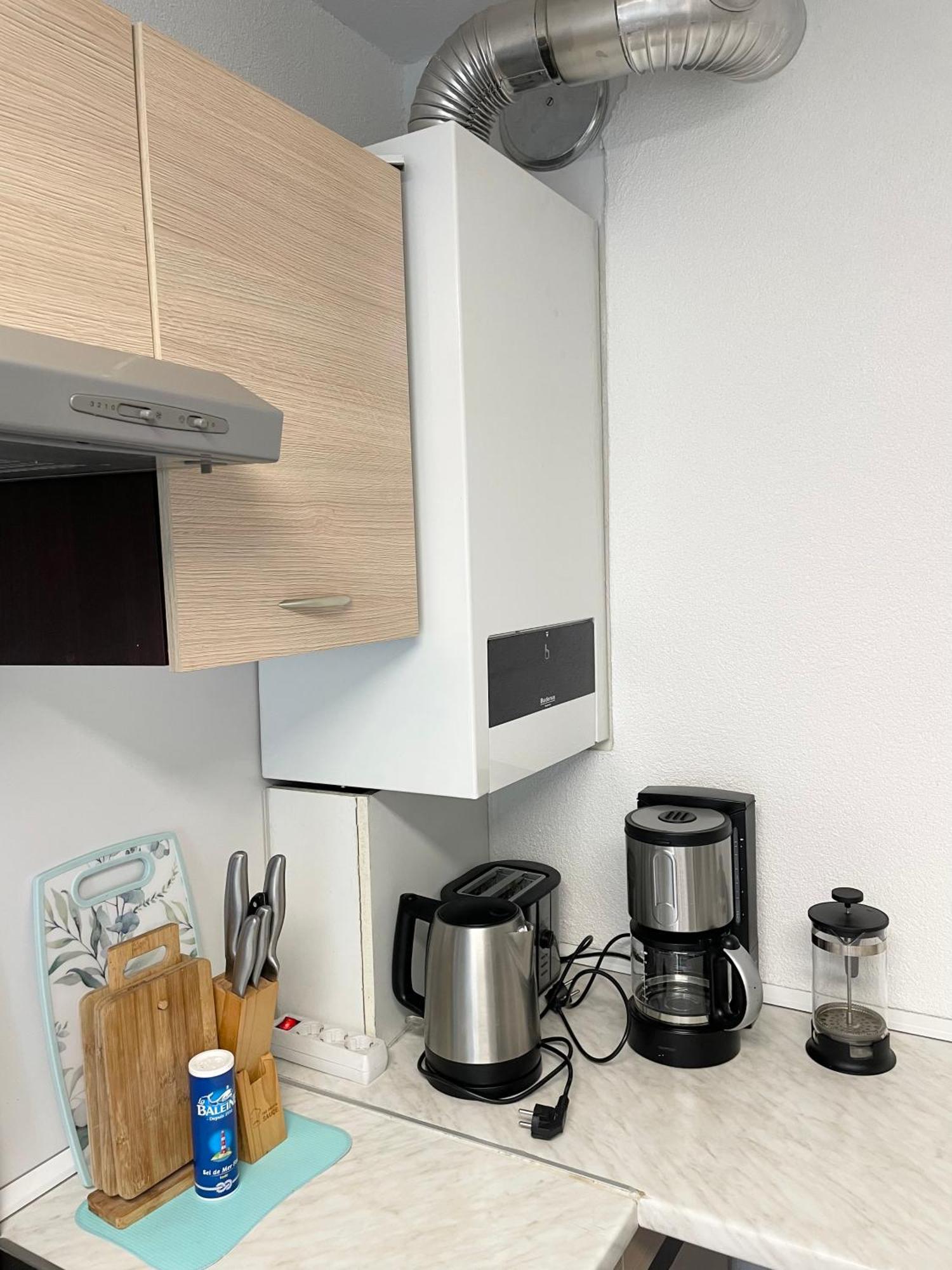 Wehr Orchidee Apartment